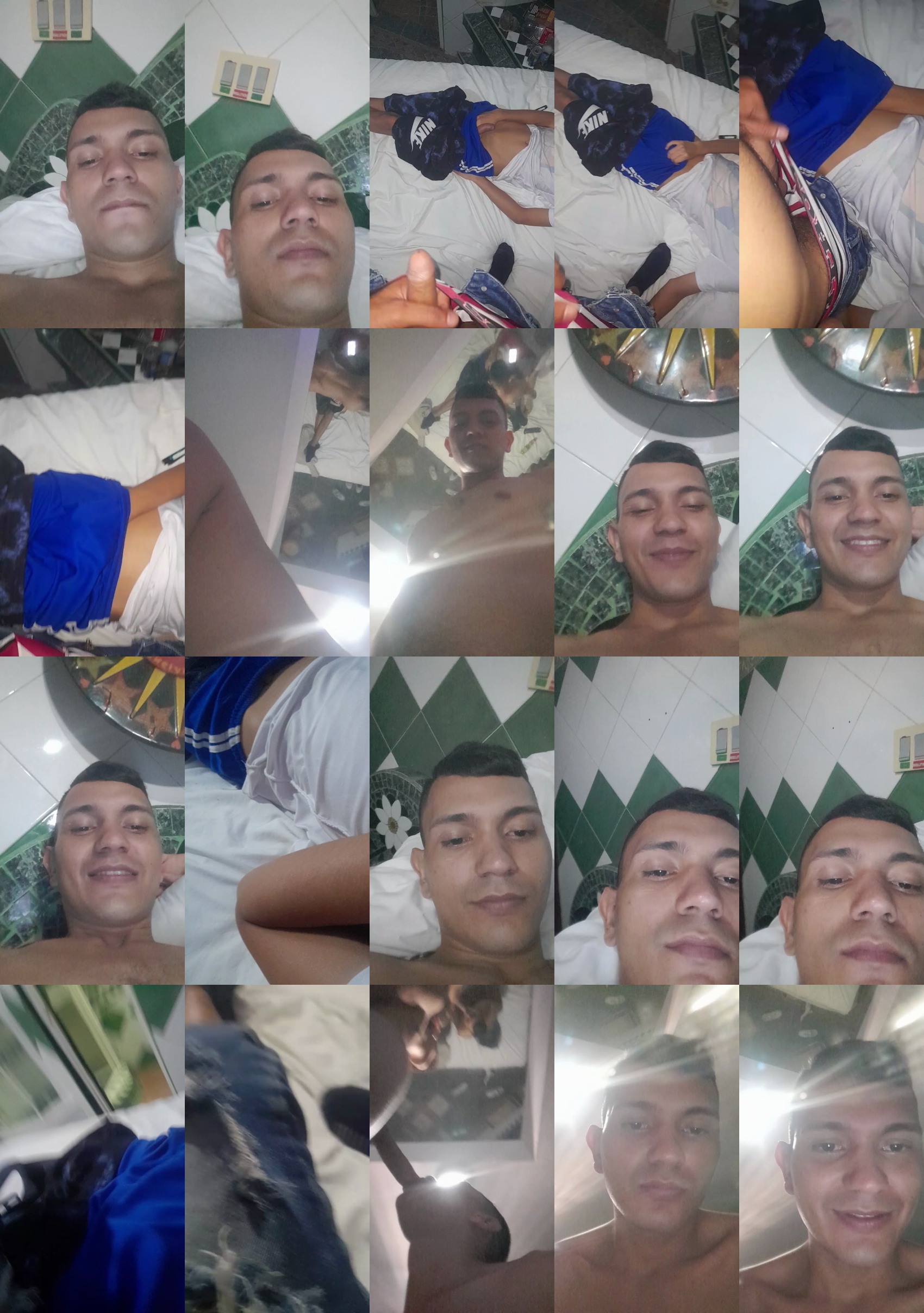 santiagosexo4  13-01-2022